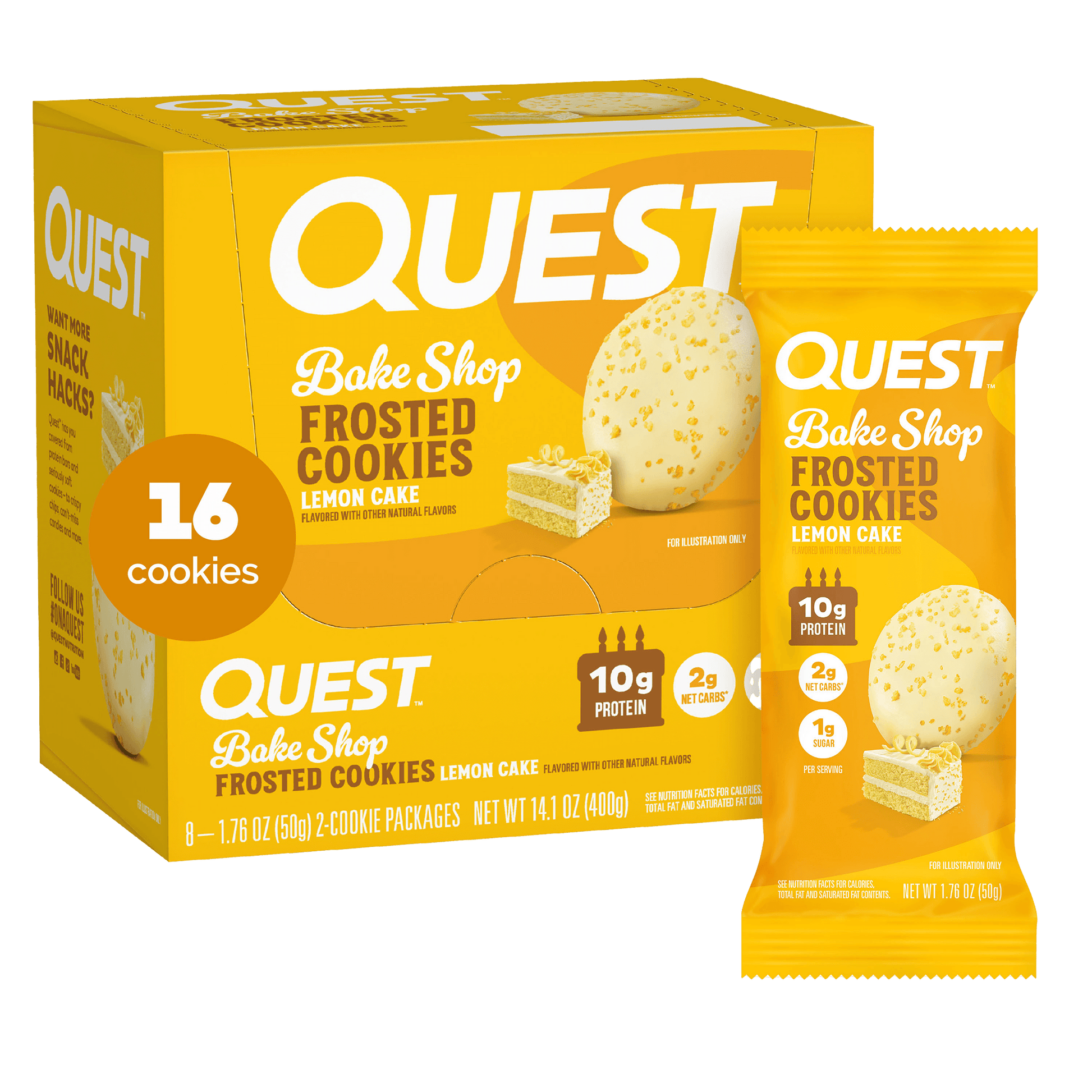 lemon-cake-frosted-cookies-twin-pack-r9 qst-016273-lemon-cake-frosted-cookies-twin-pack_1.png