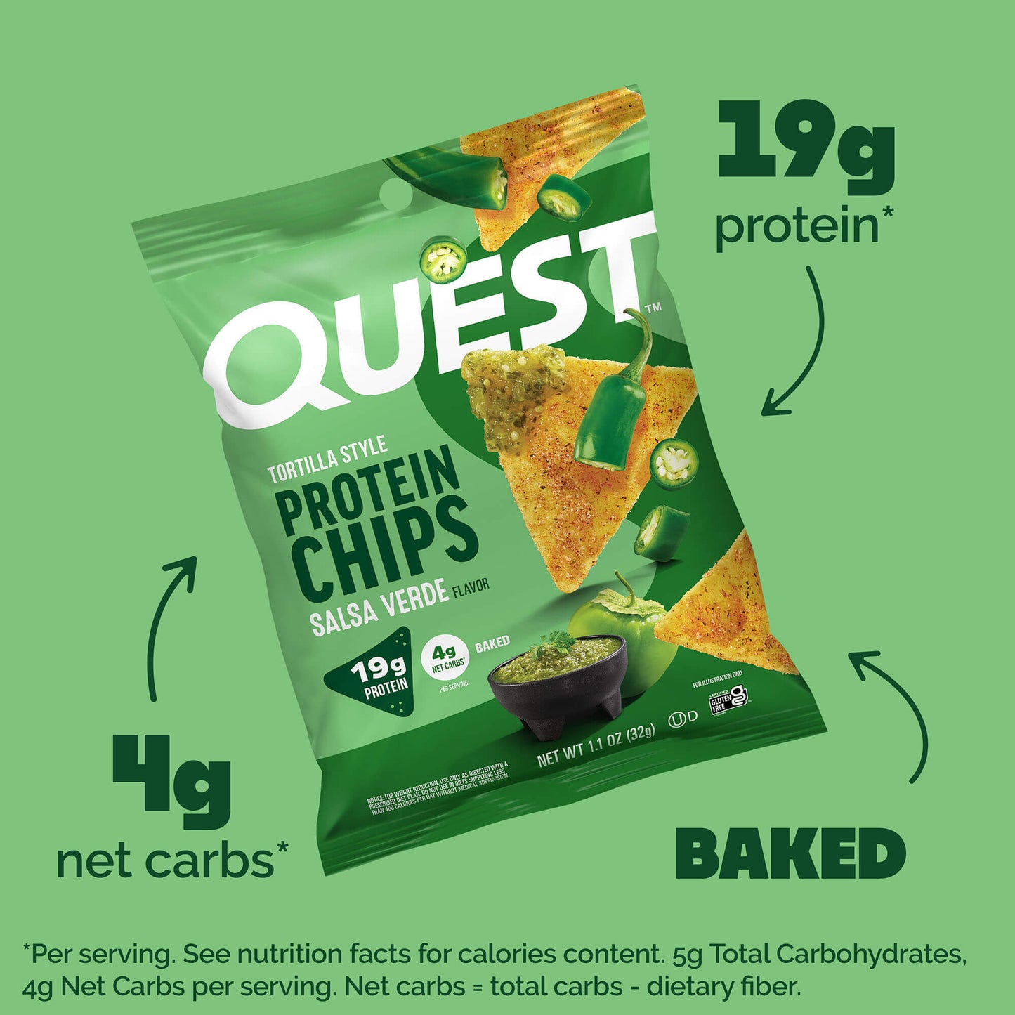 salsa-verde-tortilla-style-protein-chips-j2 qst-016419-salsa-verde-tortilla-style-protein-chips_2.jpg