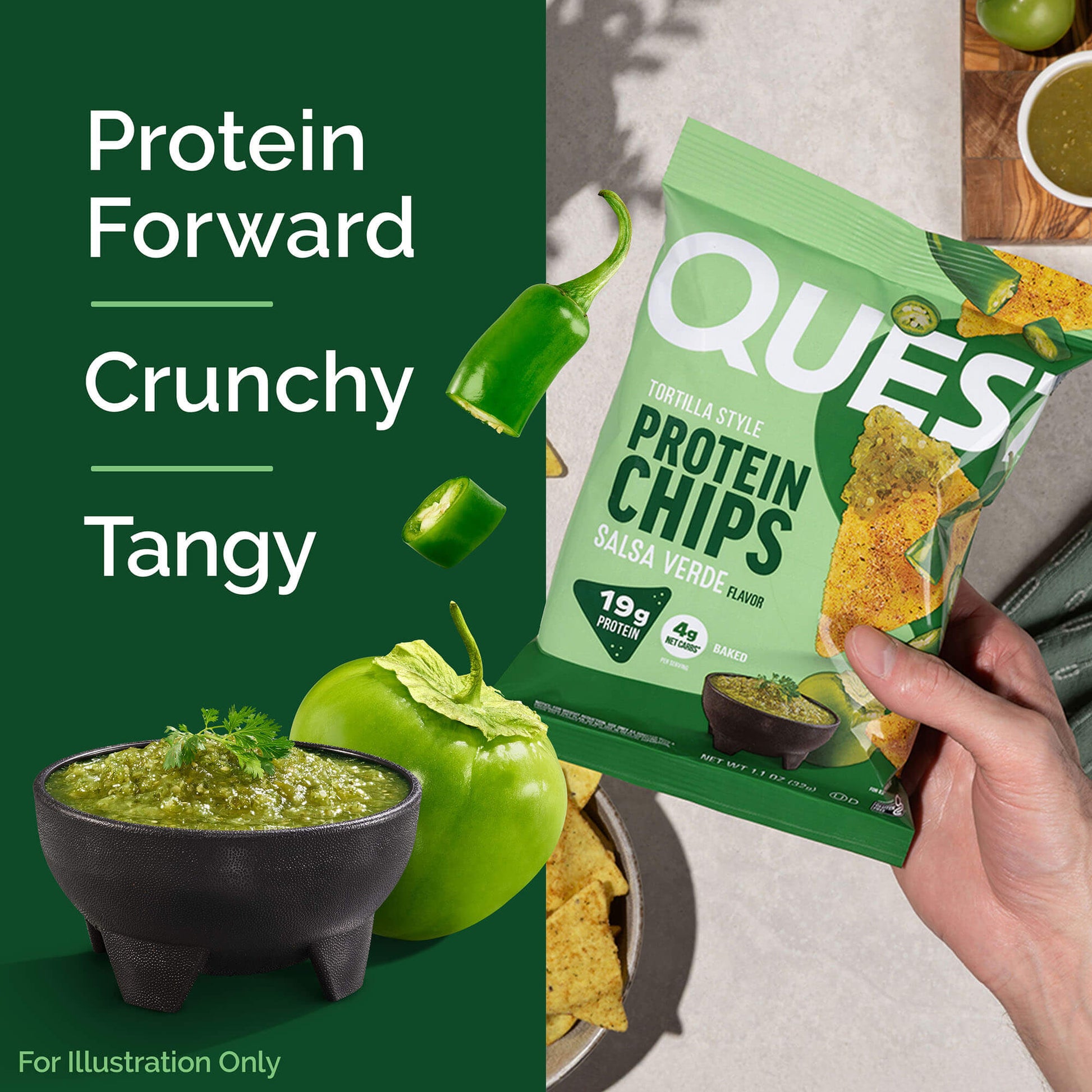 salsa-verde-tortilla-style-protein-chips-j2 qst-016419-salsa-verde-tortilla-style-protein-chips_3.jpg
