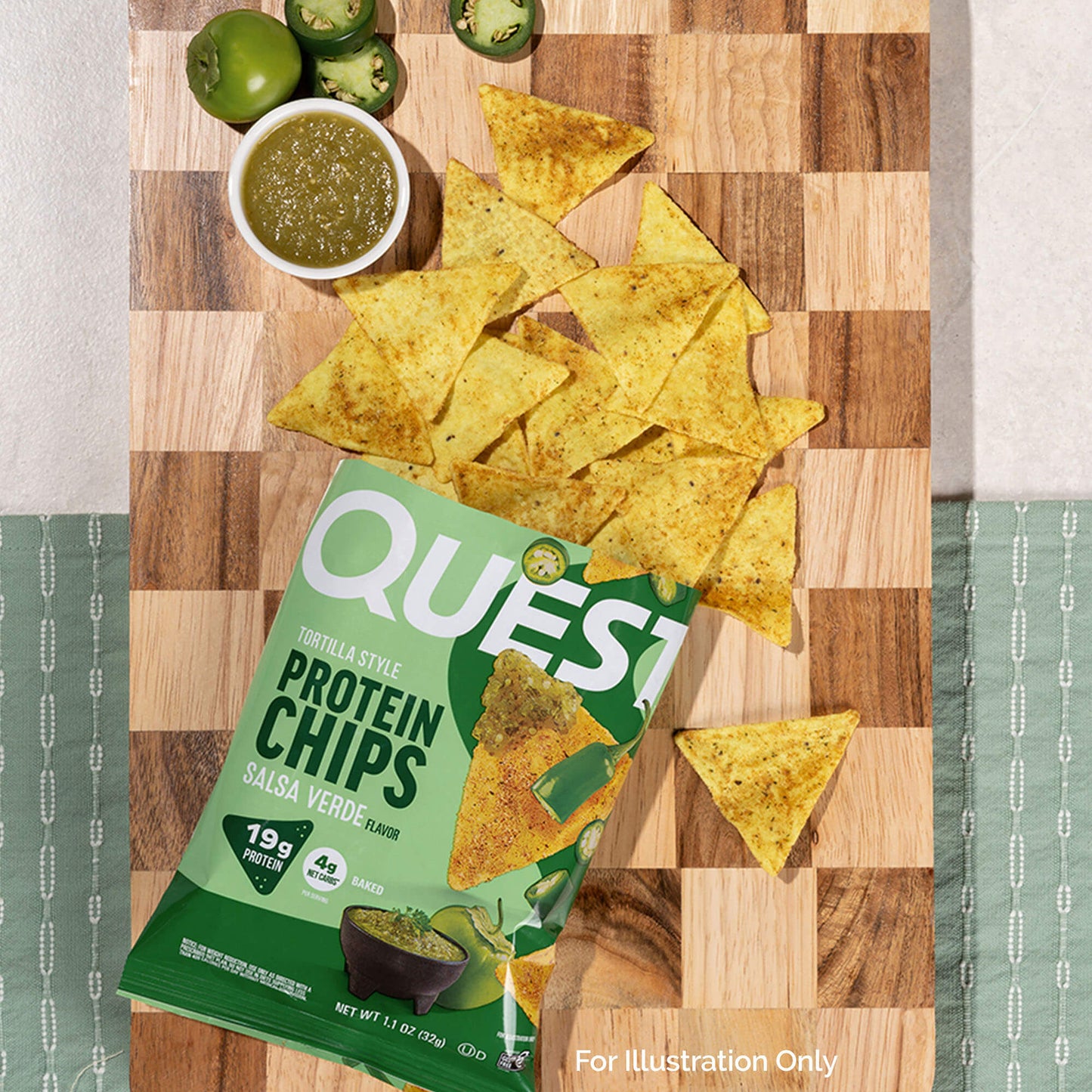 salsa-verde-tortilla-style-protein-chips-j2 qst-016419-salsa-verde-tortilla-style-protein-chips_6.jpg
