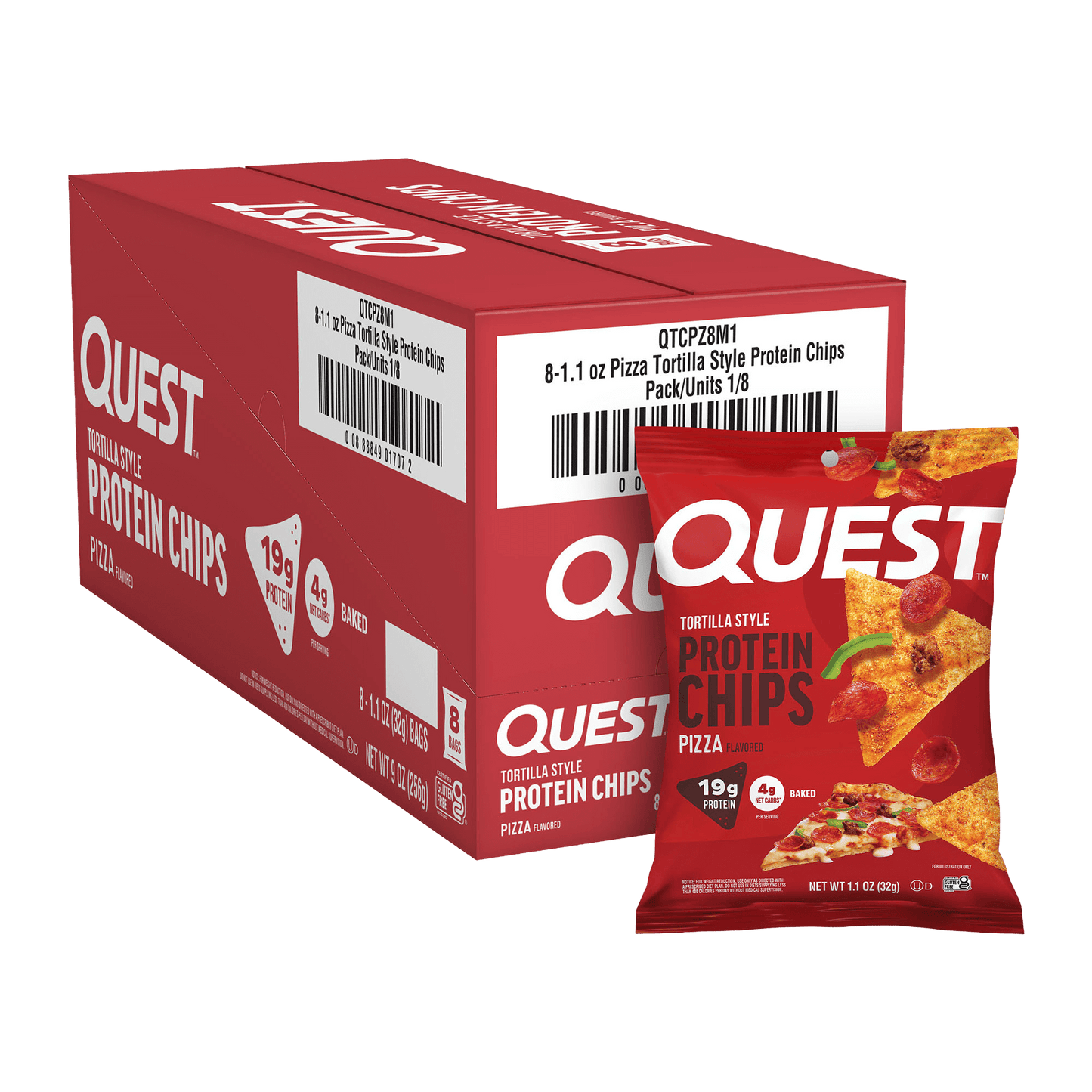 pizza-tortilla-style-protein-chips-g7 qst-017072-pizza-tortilla-style-protein-chips_1.png