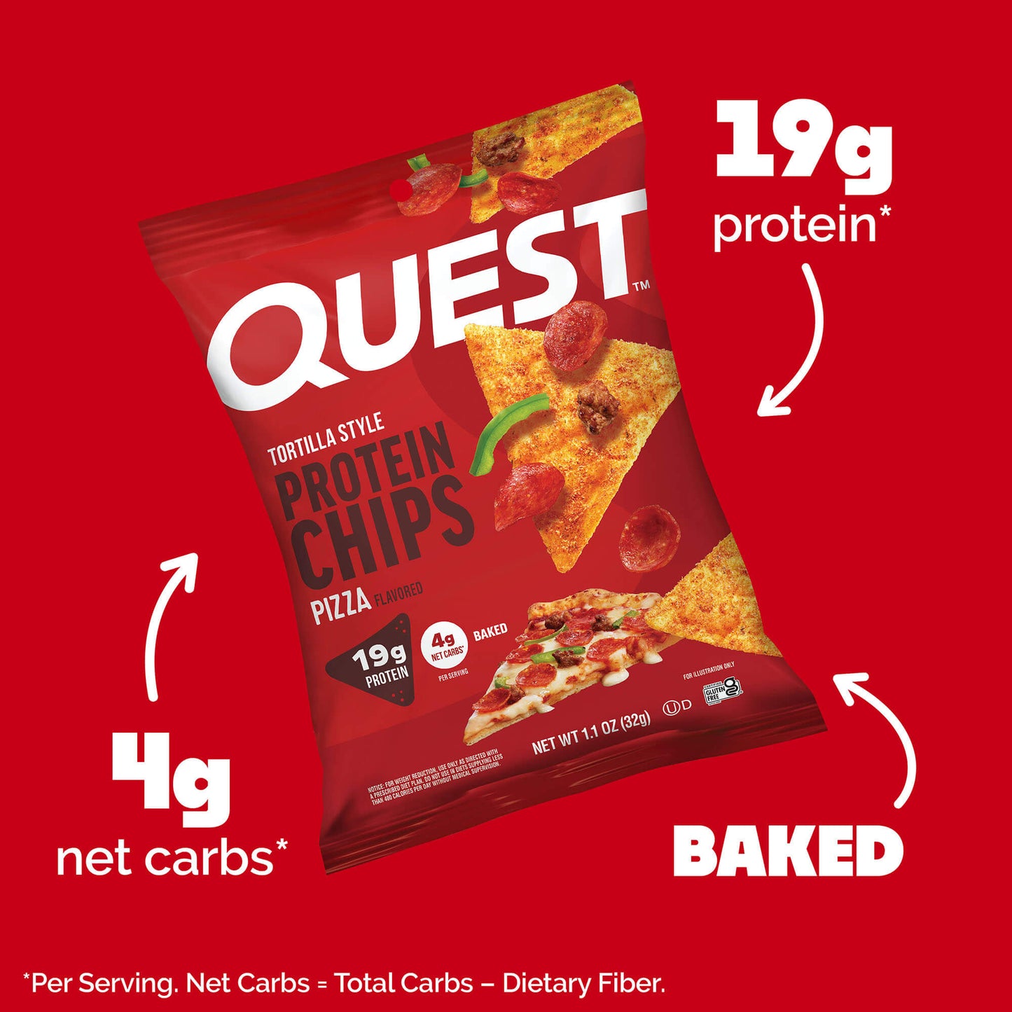pizza-tortilla-style-protein-chips-g7 qst-017072-pizza-tortilla-style-protein-chips_2.jpg