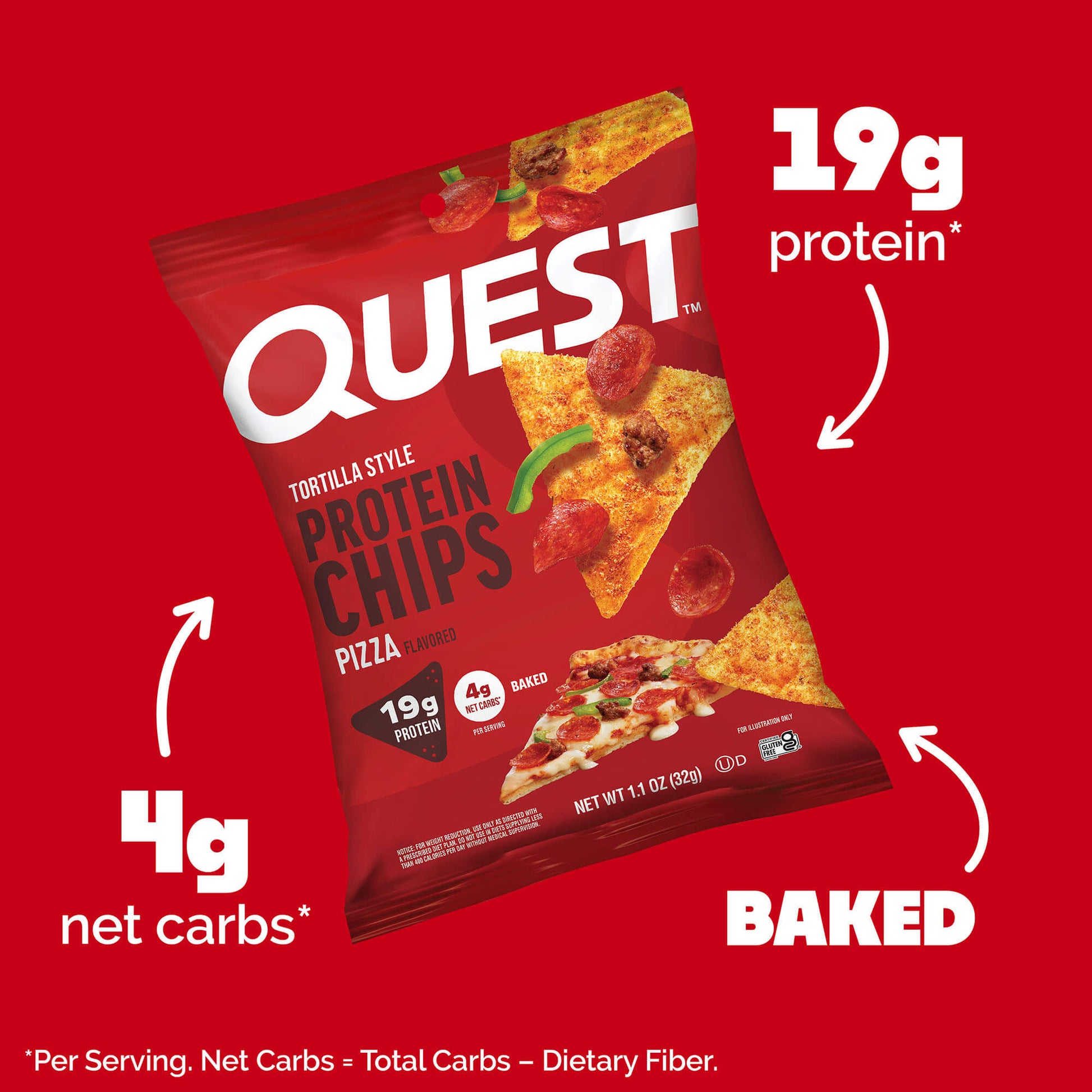 pizza-tortilla-style-protein-chips-g7 qst-017072-pizza-tortilla-style-protein-chips_2.jpg