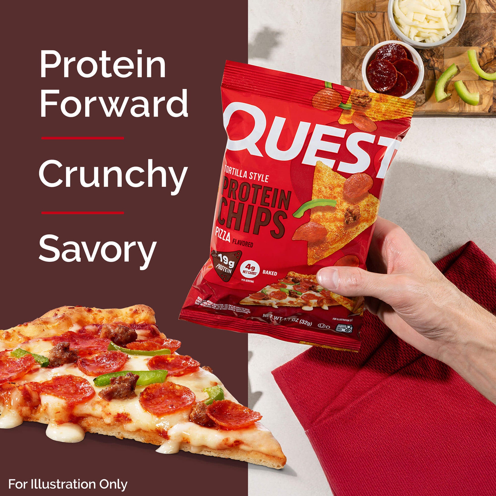 pizza-tortilla-style-protein-chips-g7 qst-017072-pizza-tortilla-style-protein-chips_3.jpg