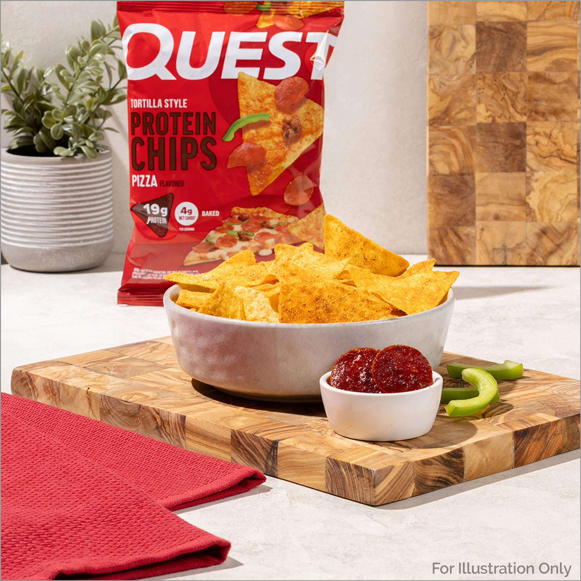 pizza-tortilla-style-protein-chips-g7 qst-017072-pizza-tortilla-style-protein-chips_6.jpg