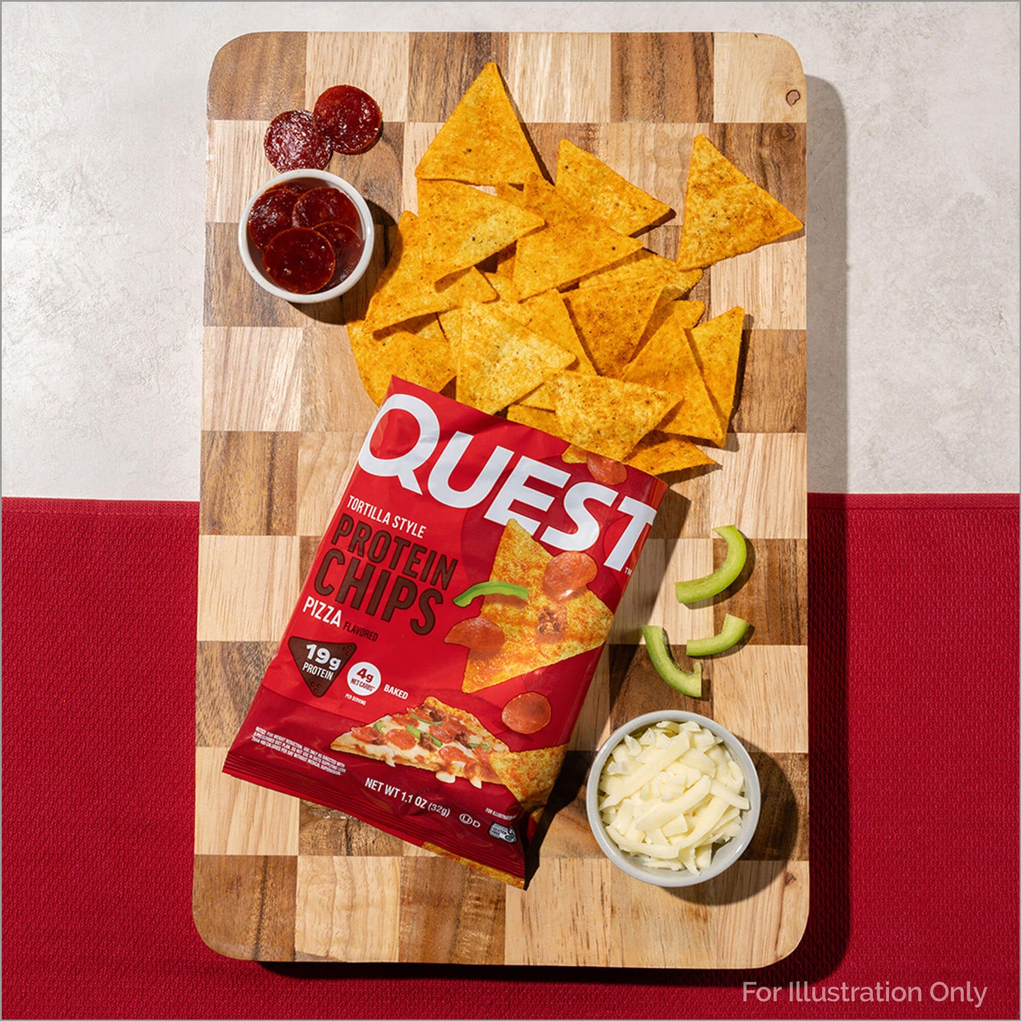 pizza-tortilla-style-protein-chips-g7 qst-017072-pizza-tortilla-style-protein-chips_7.jpg