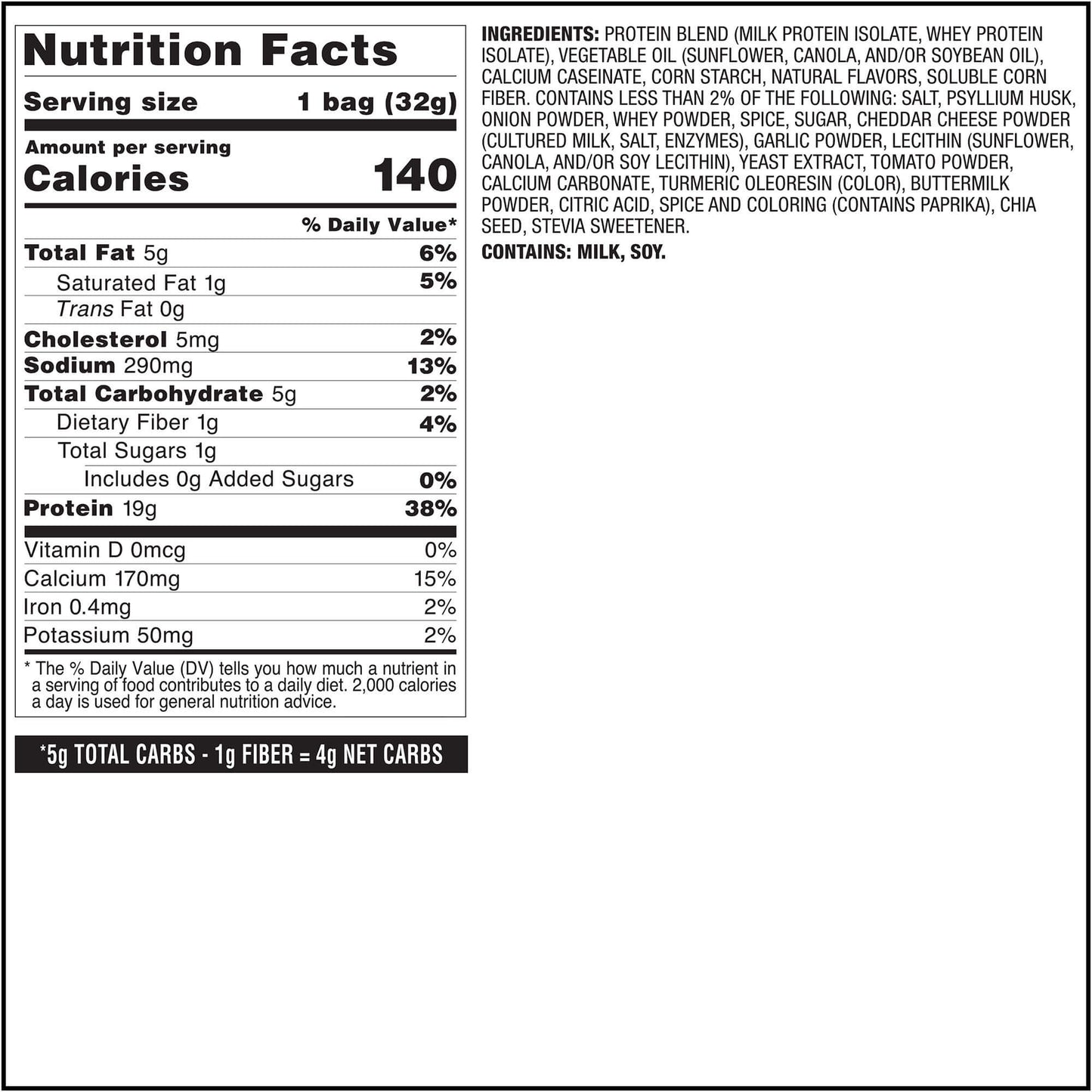 pizza-tortilla-style-protein-chips-g7 qst-017072-pizza-tortilla-style-protein-chips_8.jpg