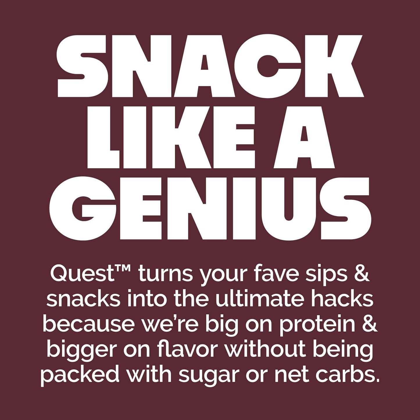 fruity-cereal-crispy-hero-protein-bars-j7 qst-017713-fruity-cereal-crispy-hero-protein-bars_9.jpg
