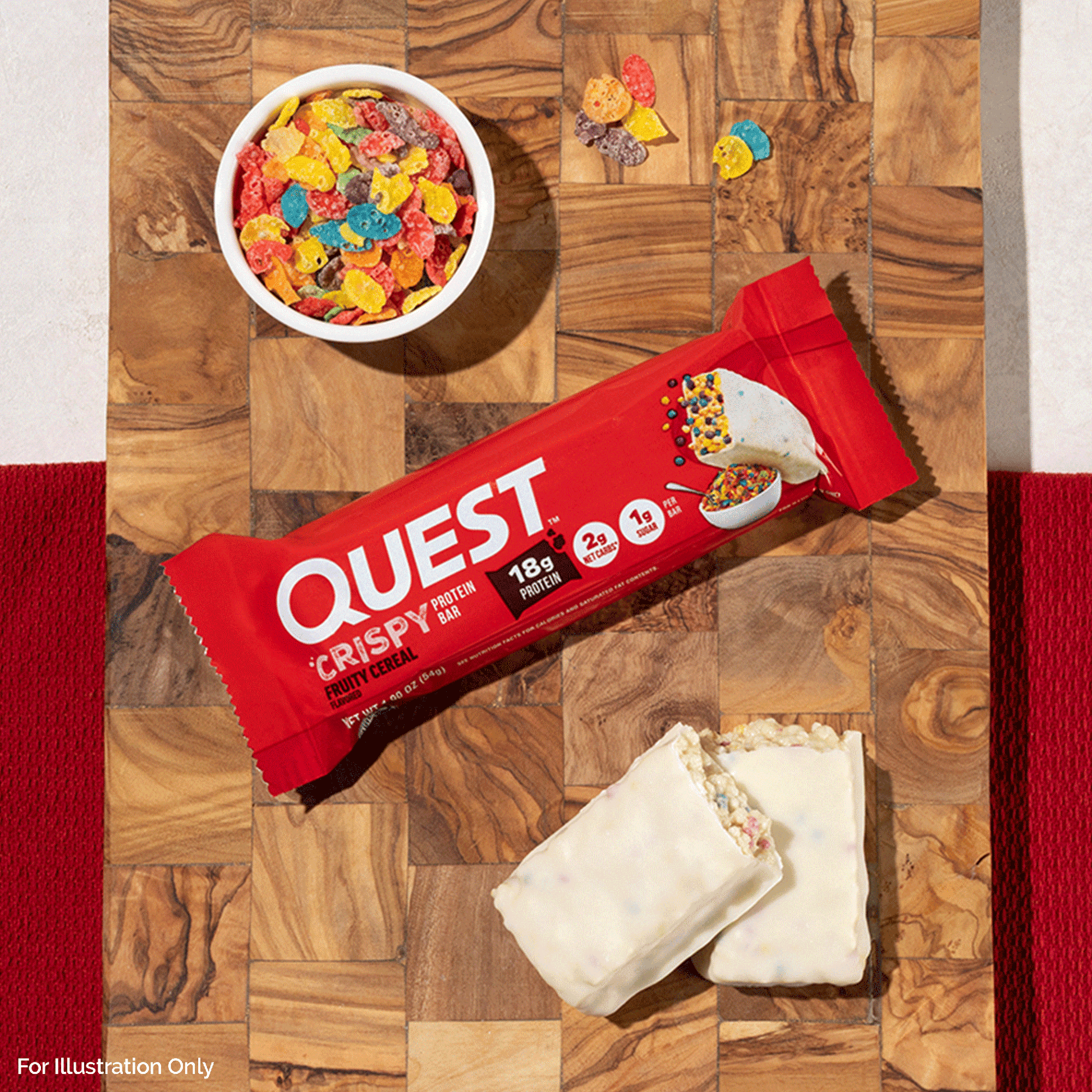 fruity-cereal-crispy-hero-protein-bars-j7 qst-017737-fruity-cereal-crispy-hero-protein-bars_2.png