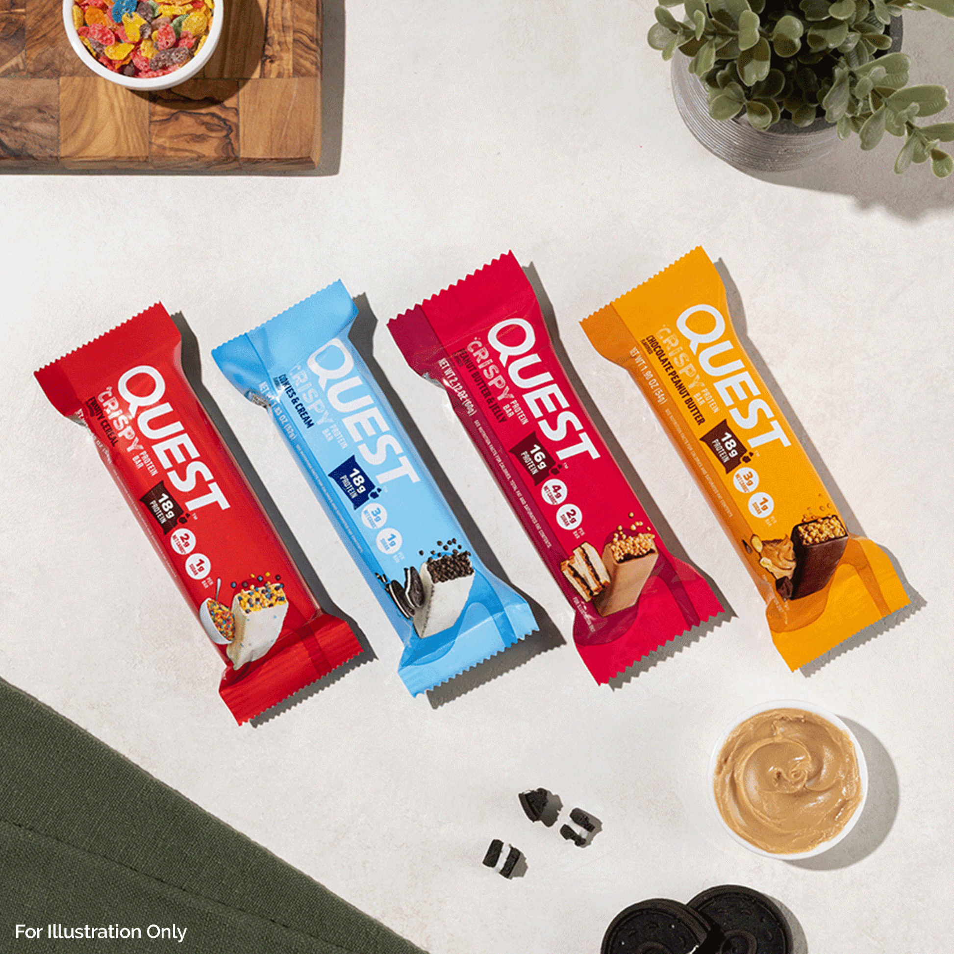 fruity-cereal-crispy-hero-protein-bars-j7 qst-017737-fruity-cereal-crispy-hero-protein-bars_4.png