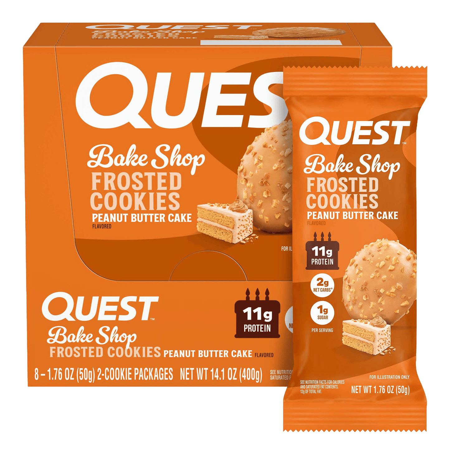 peanut-butter-cake-frosted-cookies-twin-pack-n5 qst-017812-peanut-butter-cake-frosted-cookies-twin-pack_1.png