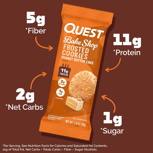 peanut-butter-cake-frosted-cookies-twin-pack-n5 qst-017812-peanut-butter-cake-frosted-cookies-twin-pack_2.jpg