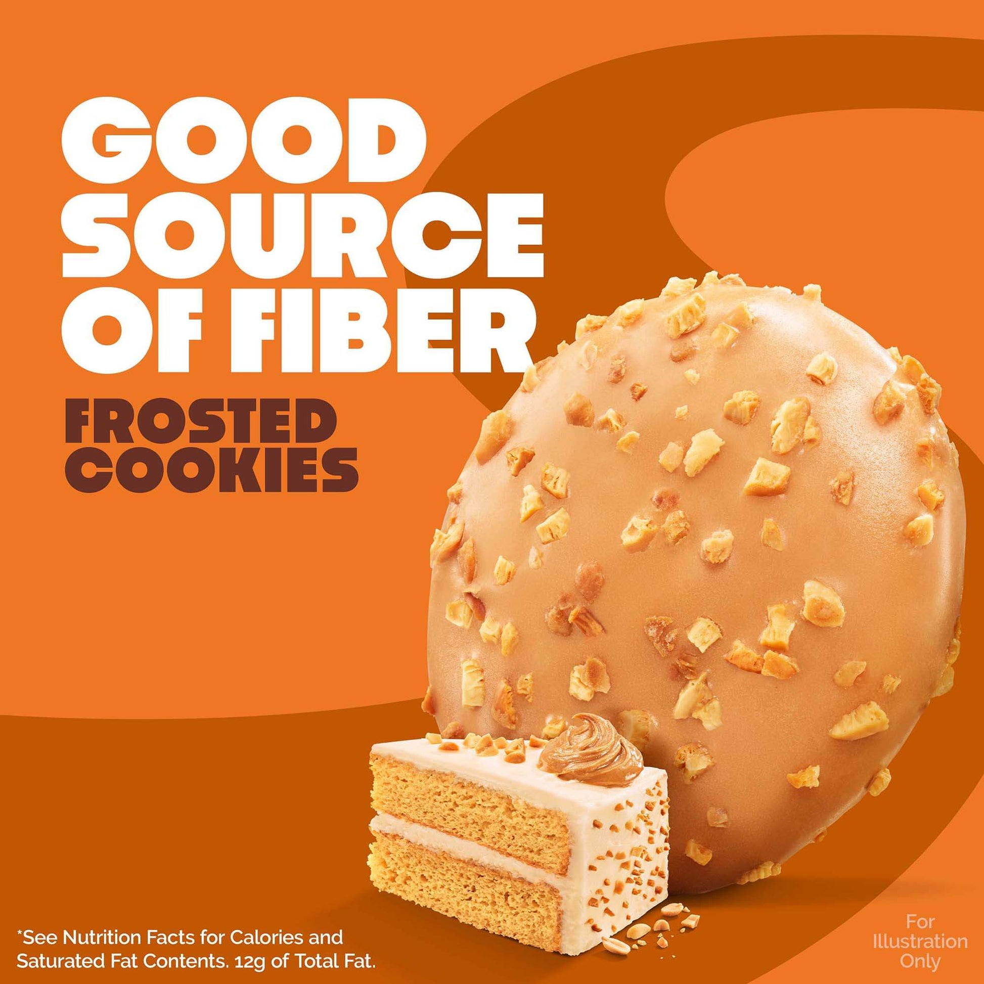 peanut-butter-cake-frosted-cookies-twin-pack-n5 qst-017812-peanut-butter-cake-frosted-cookies-twin-pack_3.jpg