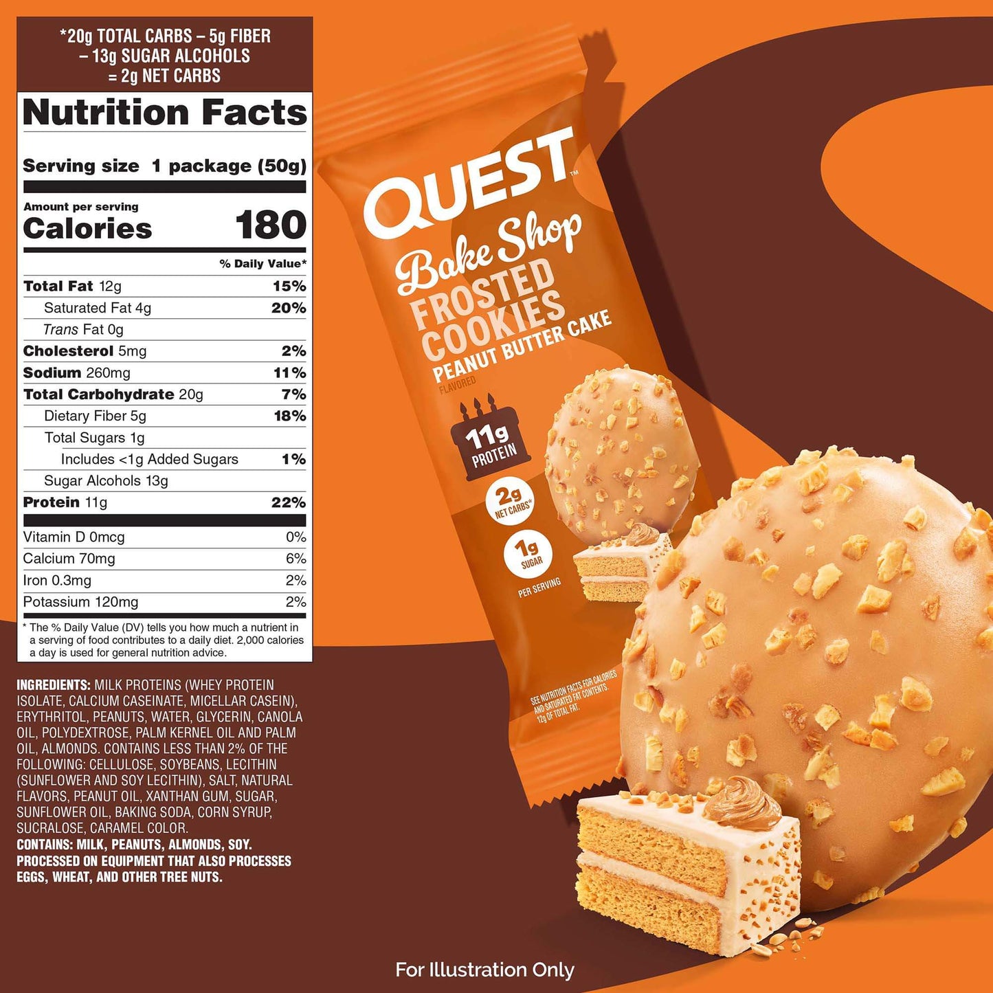 peanut-butter-cake-frosted-cookies-twin-pack-n5 qst-017812-peanut-butter-cake-frosted-cookies-twin-pack_7.jpg