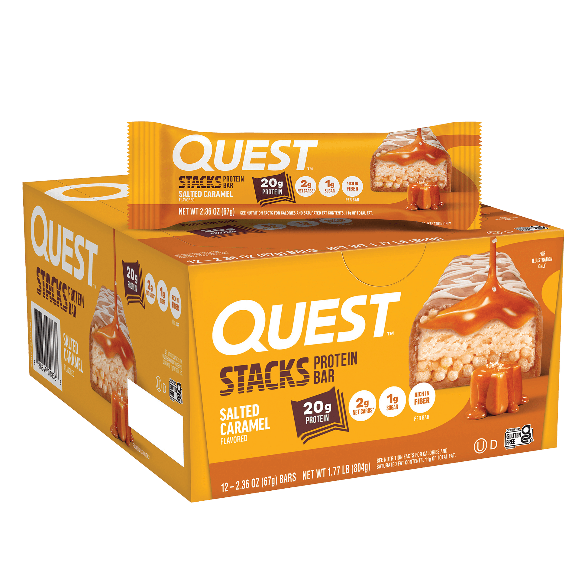 salted-caramel-stacks-bars-b1 qst-018314-salted-caramel-stacks-bars_1.png