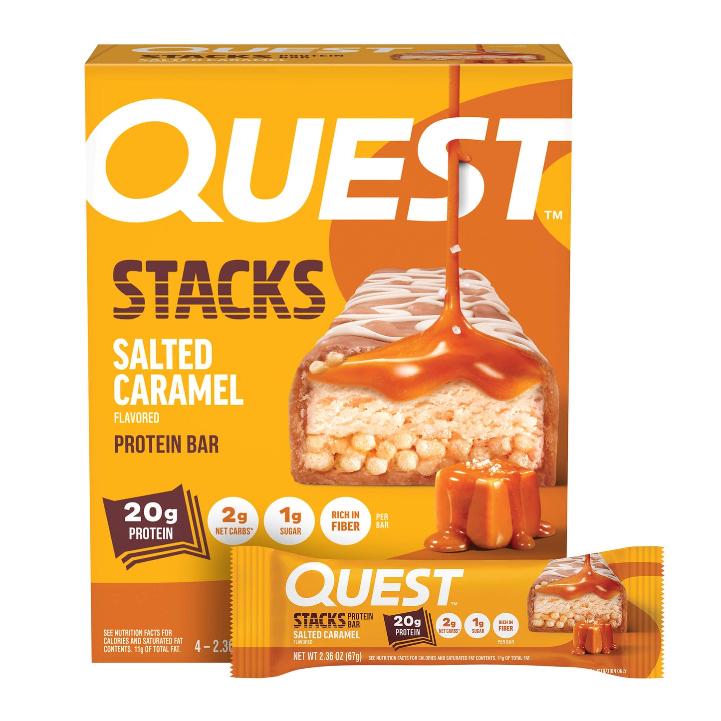 salted-caramel-stacks-bars-b1 qst-018314-salted-caramel-stacks-bars_2.jpg