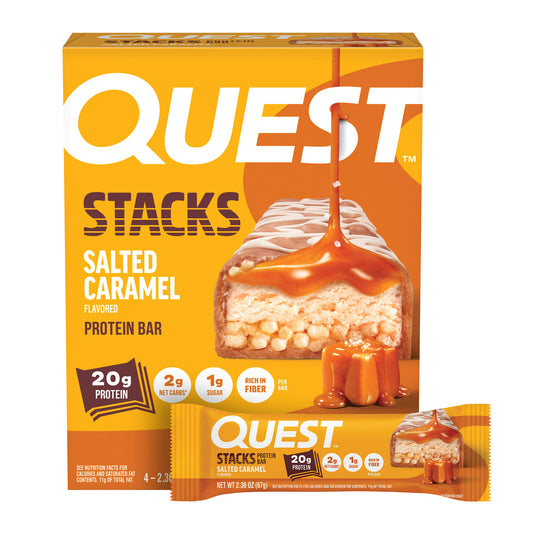 salted-caramel-stacks-bars-b1 qst-018314-salted-caramel-stacks-bars_2.jpg