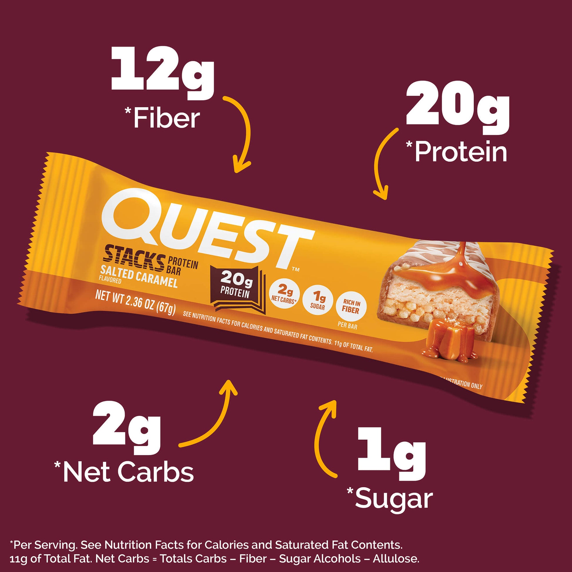 salted-caramel-stacks-bars-b1 qst-018314-salted-caramel-stacks-bars_3.jpg