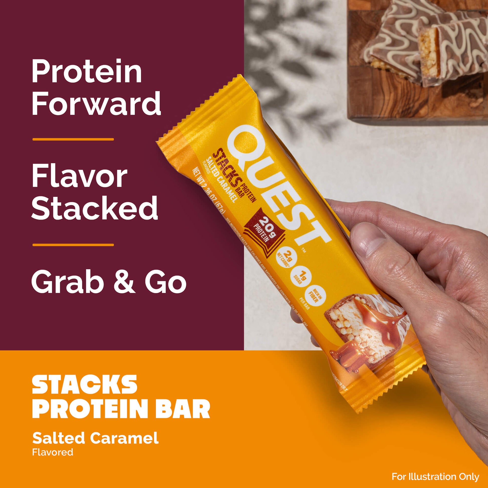 salted-caramel-stacks-bars-b1 qst-018314-salted-caramel-stacks-bars_4.jpg