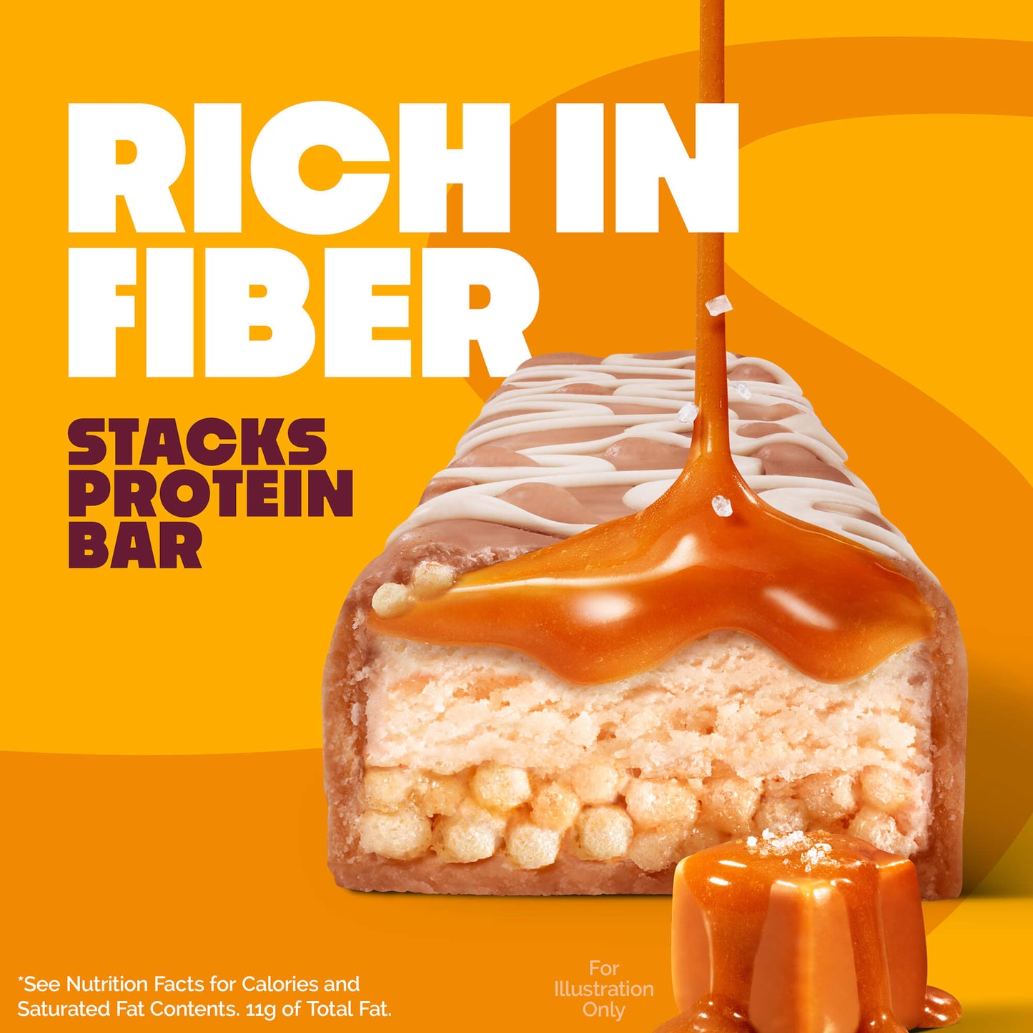 salted-caramel-stacks-bars-b1 qst-018314-salted-caramel-stacks-bars_5.jpg