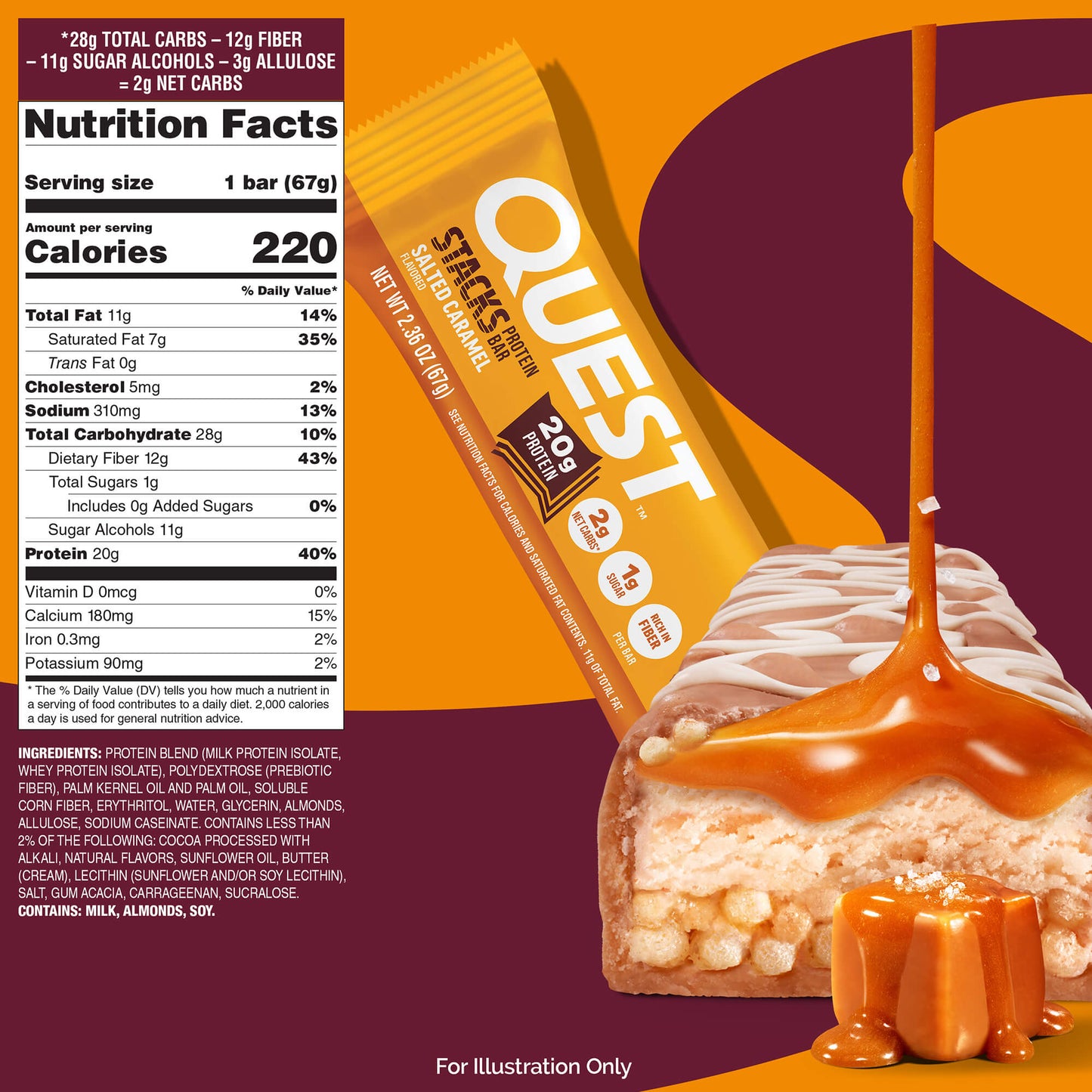 salted-caramel-stacks-bars-b1 qst-018314-salted-caramel-stacks-bars_6.jpg