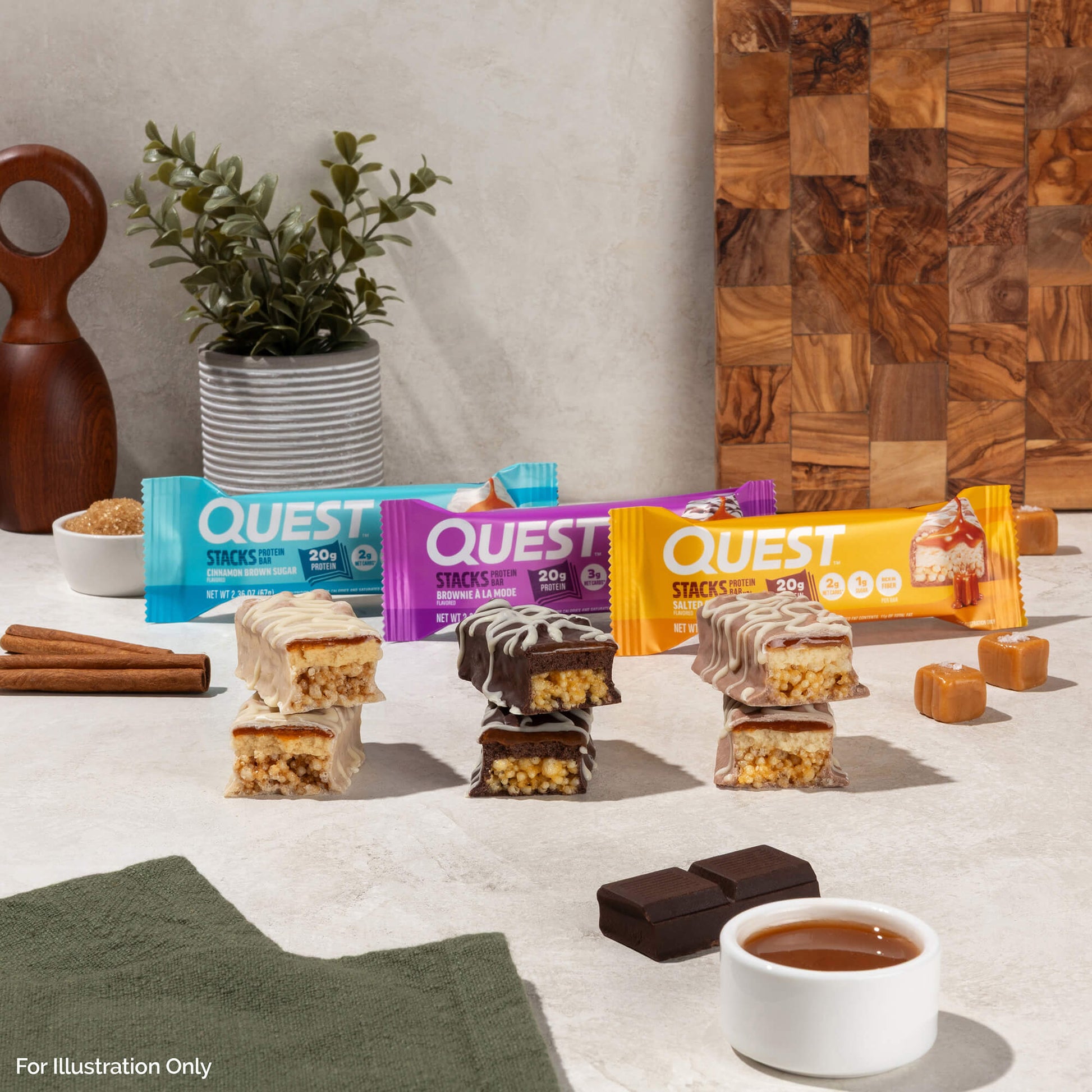 salted-caramel-stacks-bars-b1 qst-018314-salted-caramel-stacks-bars_7.jpg