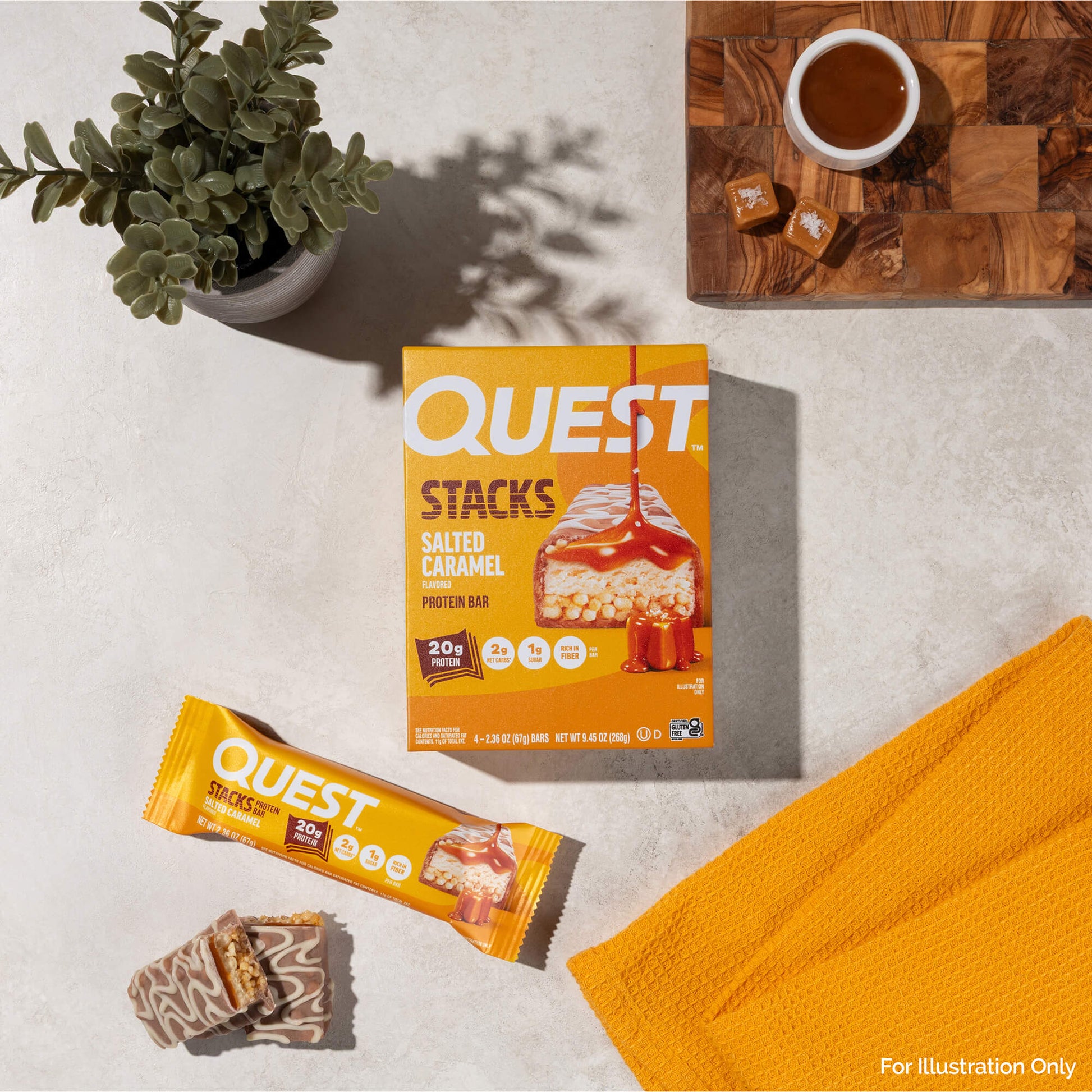 salted-caramel-stacks-bars-b1 qst-018314-salted-caramel-stacks-bars_8.jpg
