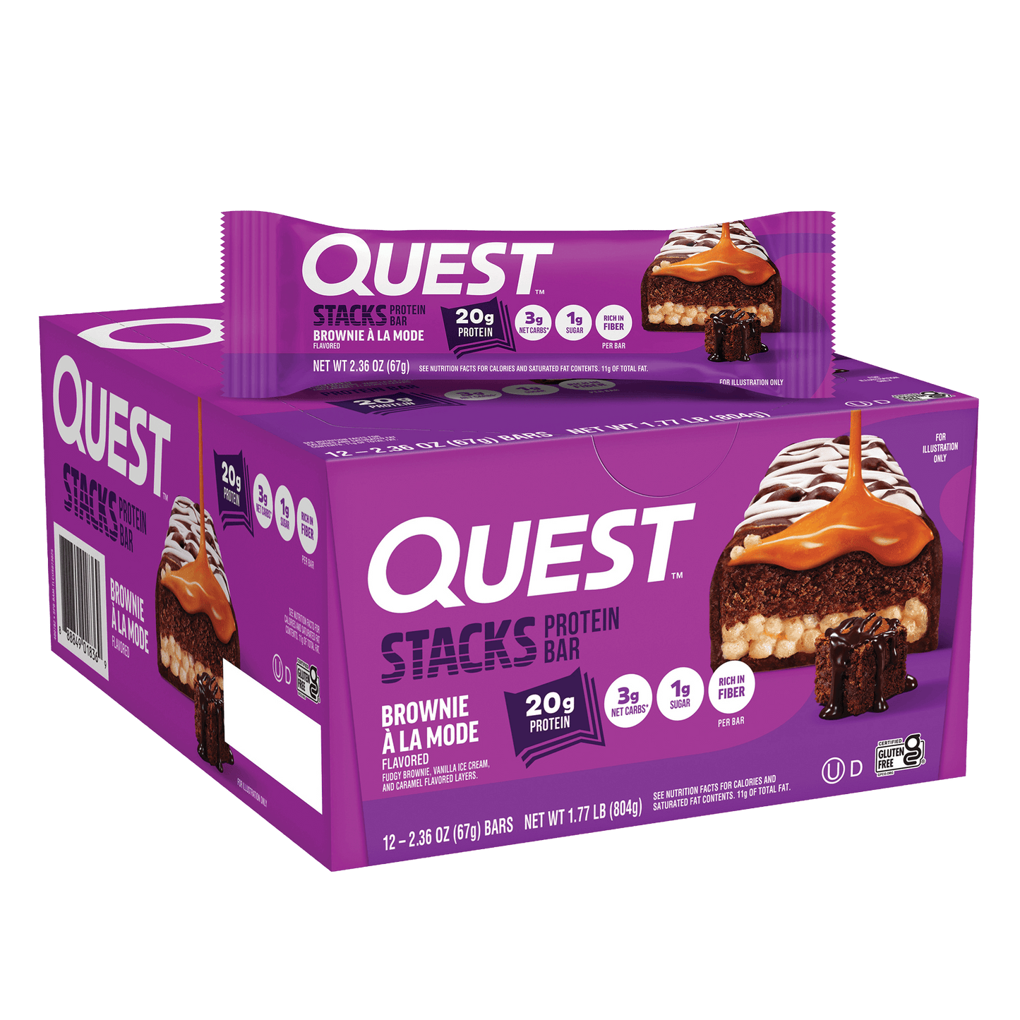 brownie-a-la-mode-stacks-bars-f8 qst-018345-brownie-a-la-mode-stacks-bars_1.png