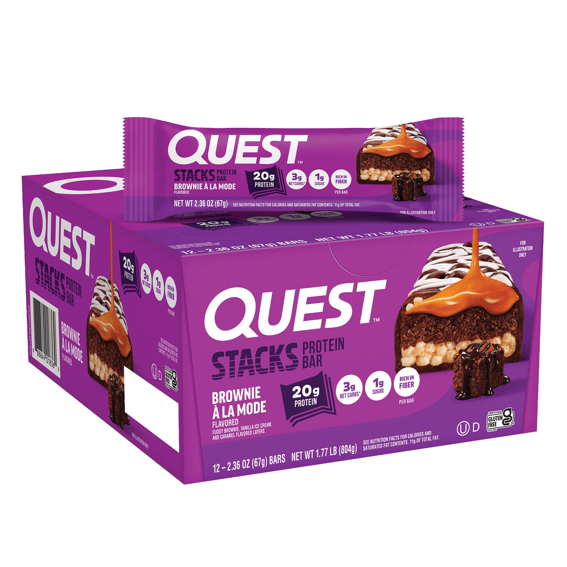 brownie-a-la-mode-stacks-bars-f8 qst-018345-brownie-a-la-mode-stacks-bars_1.png