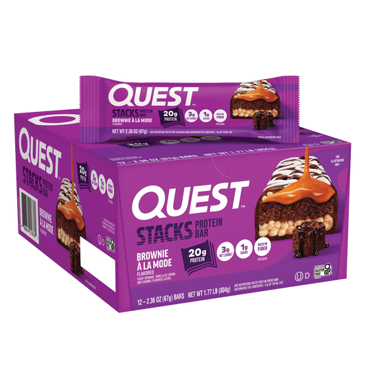 brownie-a-la-mode-stacks-bars-f8 qst-018345-brownie-a-la-mode-stacks-bars_1.png