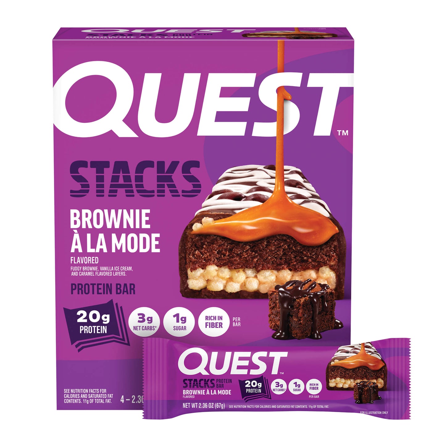 brownie-a-la-mode-stacks-bars-f8 qst-018345-brownie-a-la-mode-stacks-bars_2.jpg