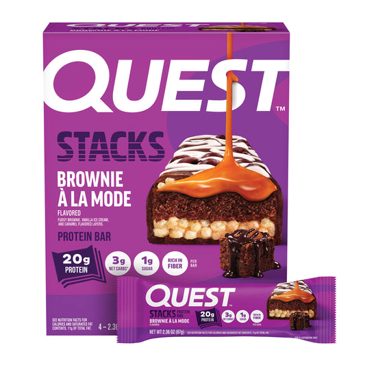 brownie-a-la-mode-stacks-bars-f8 qst-018345-brownie-a-la-mode-stacks-bars_2.jpg