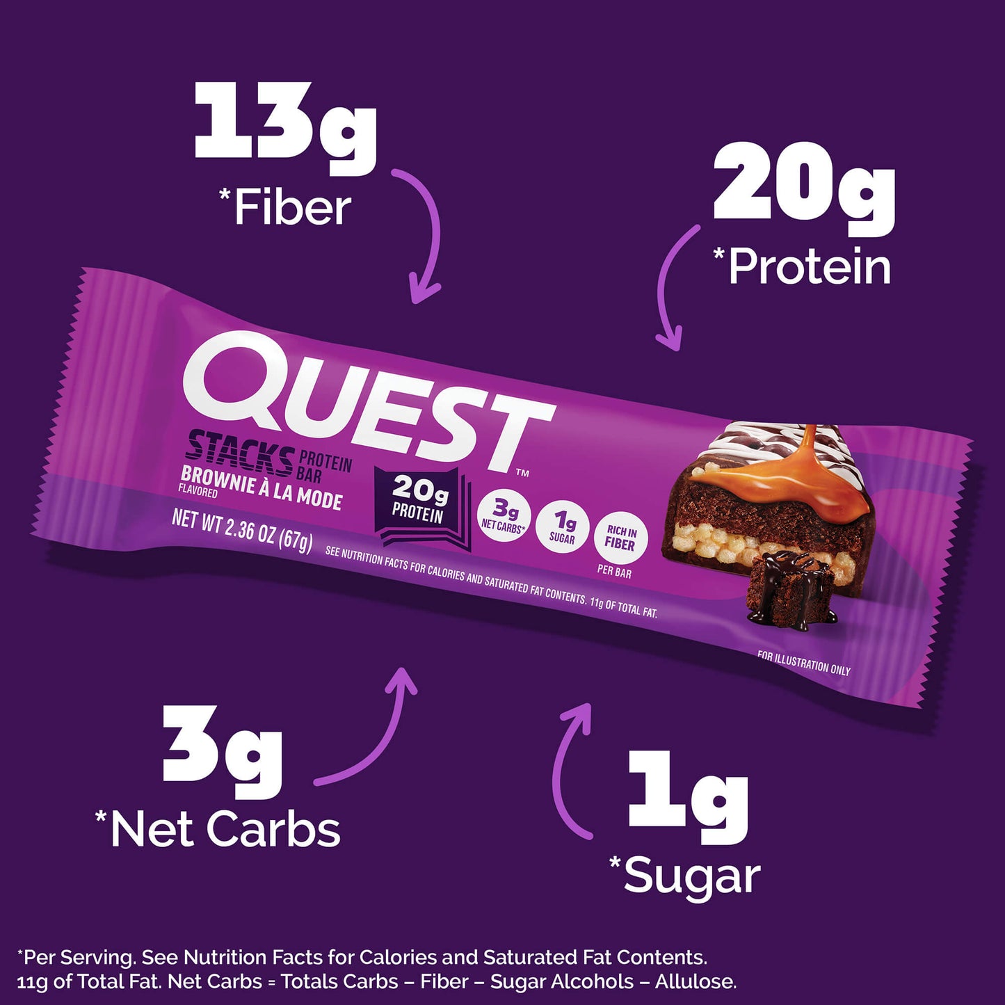 brownie-a-la-mode-stacks-bars-f8 qst-018345-brownie-a-la-mode-stacks-bars_3.jpg
