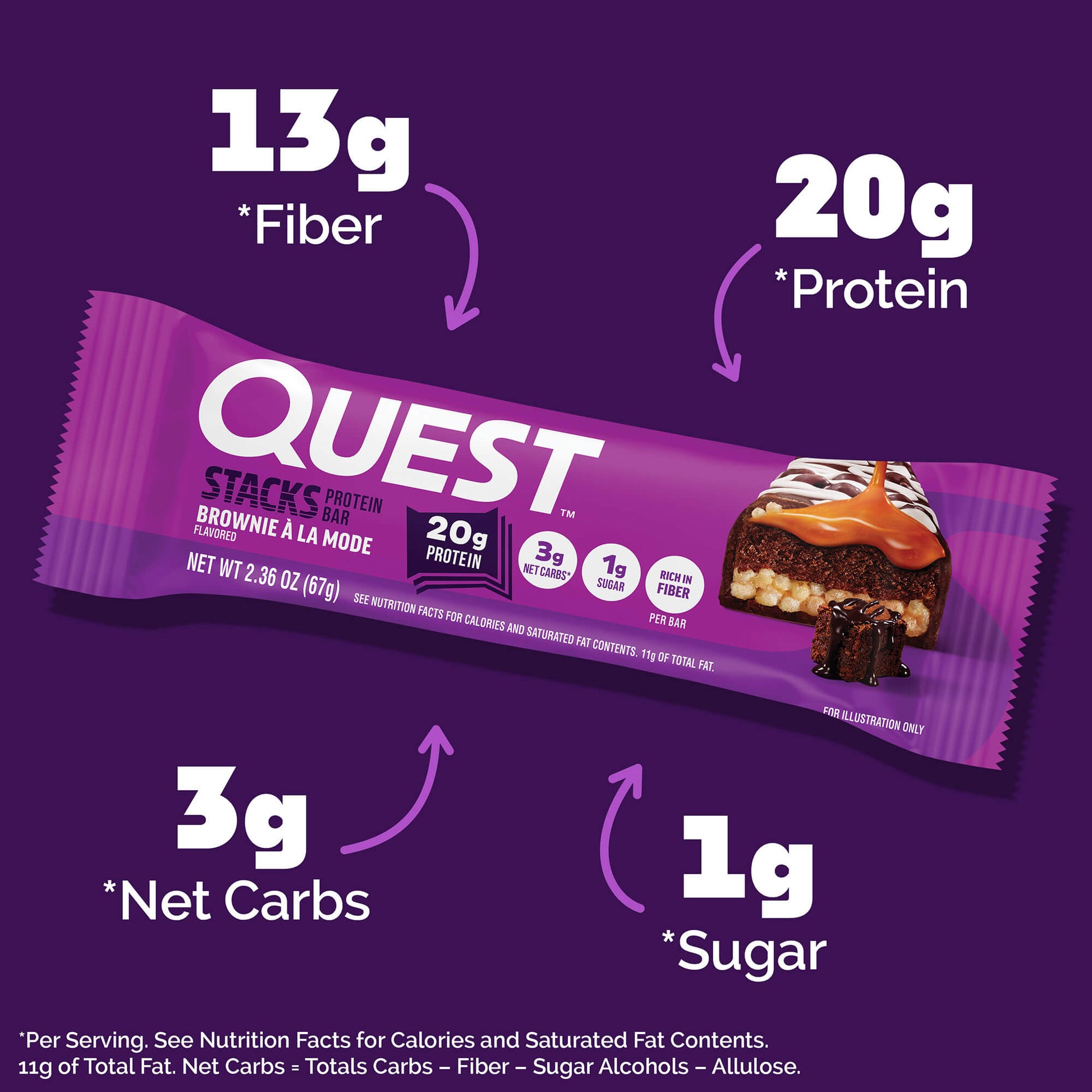 brownie-a-la-mode-stacks-bars-f8 qst-018345-brownie-a-la-mode-stacks-bars_3.jpg
