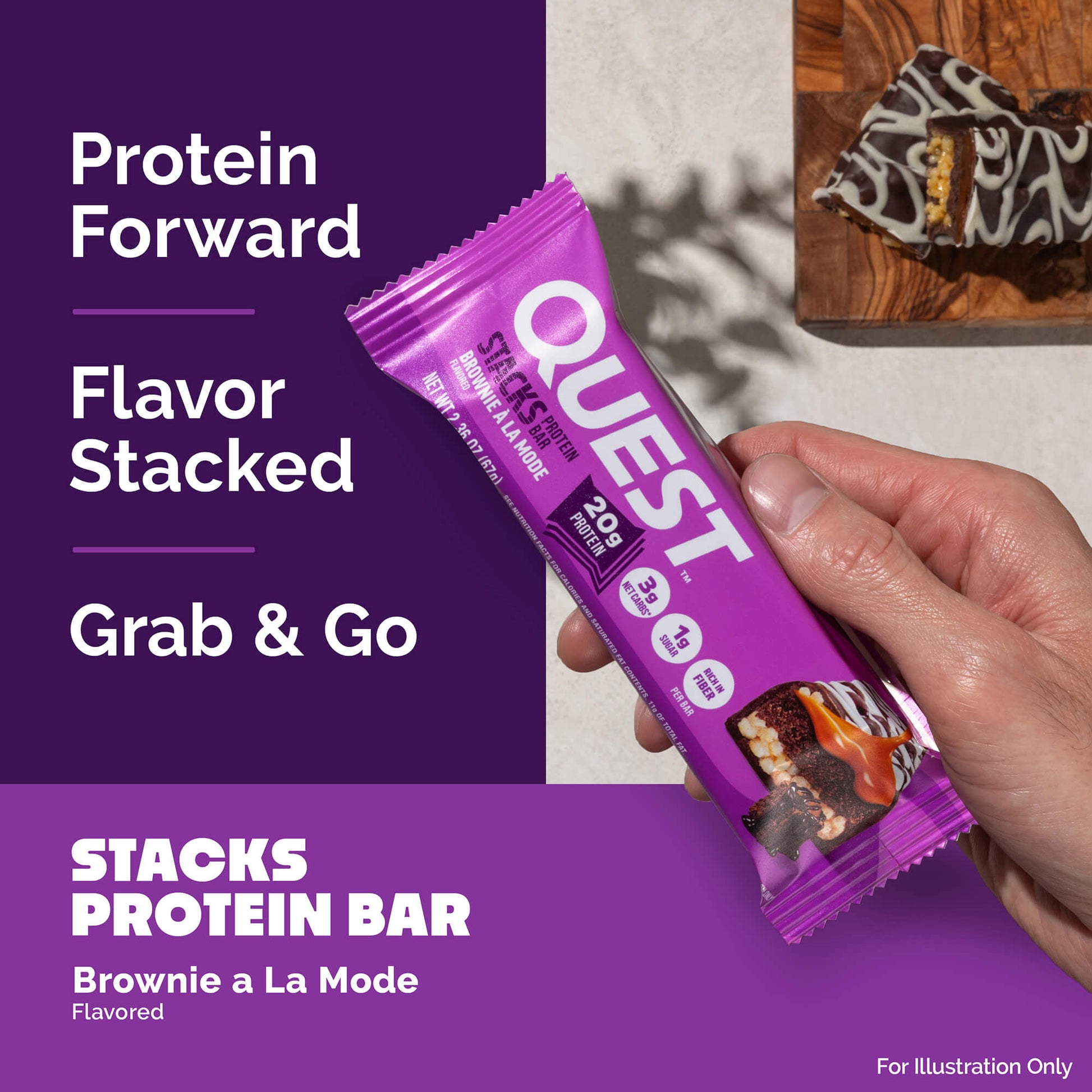 brownie-a-la-mode-stacks-bars-f8 qst-018345-brownie-a-la-mode-stacks-bars_4.jpg