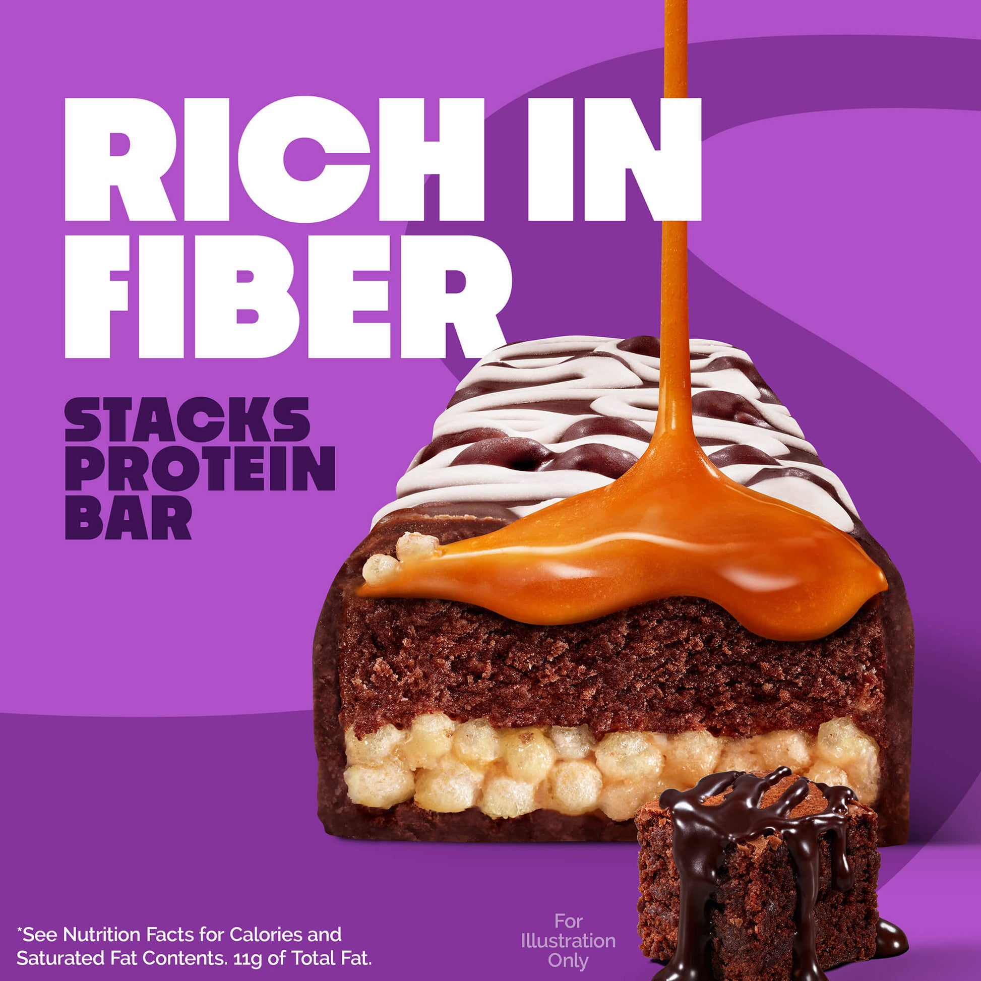 brownie-a-la-mode-stacks-bars-f8 qst-018345-brownie-a-la-mode-stacks-bars_5.jpg