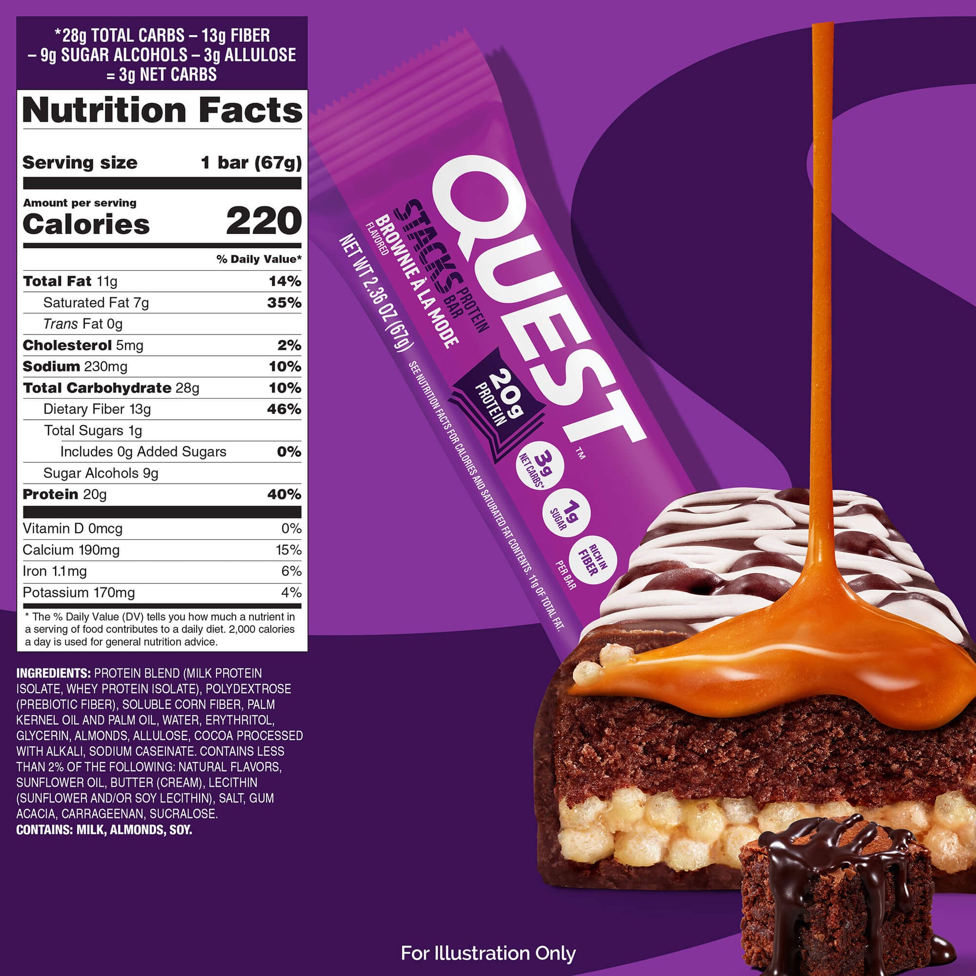 brownie-a-la-mode-stacks-bars-f8 qst-018345-brownie-a-la-mode-stacks-bars_6.jpg