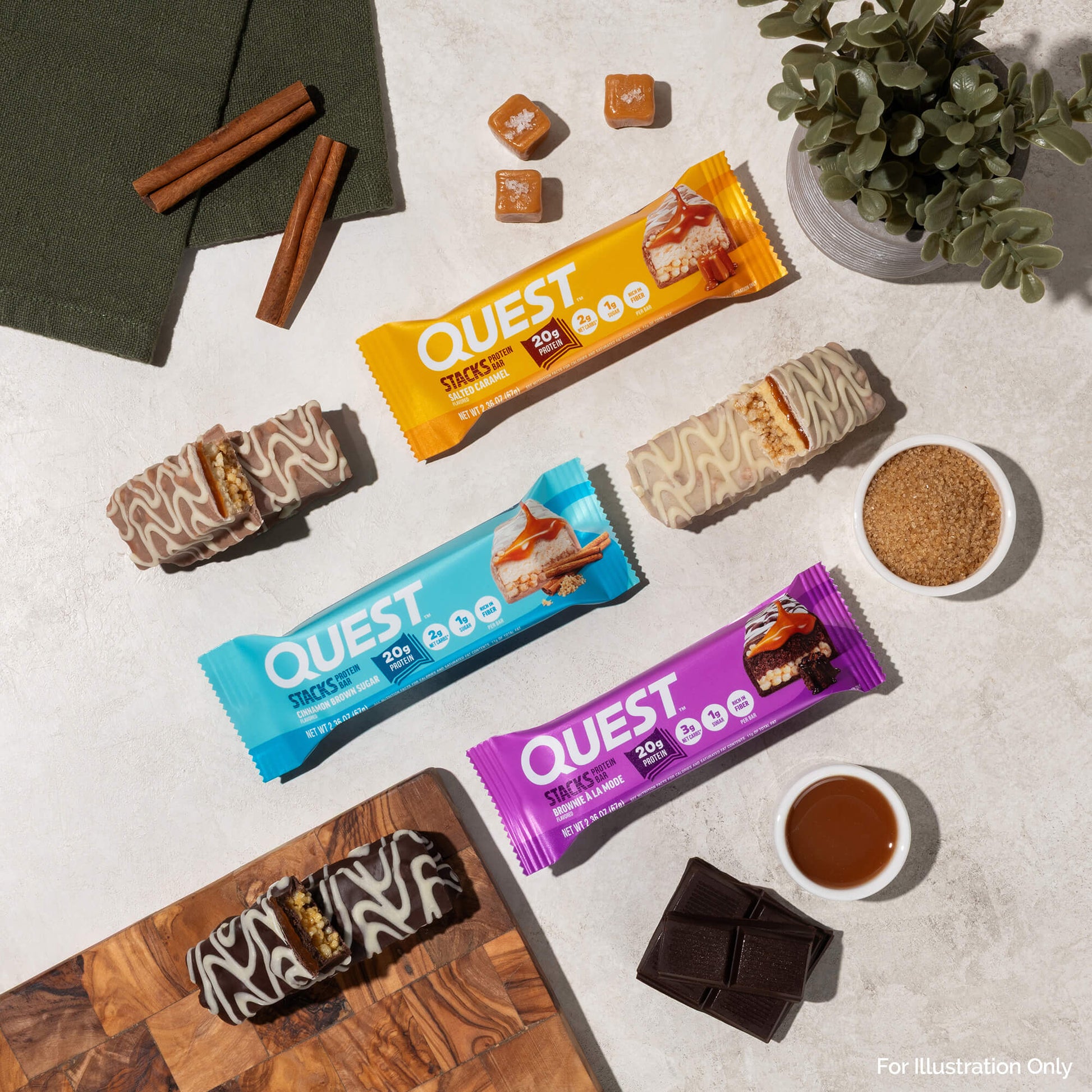brownie-a-la-mode-stacks-bars-f8 qst-018345-brownie-a-la-mode-stacks-bars_7.jpg