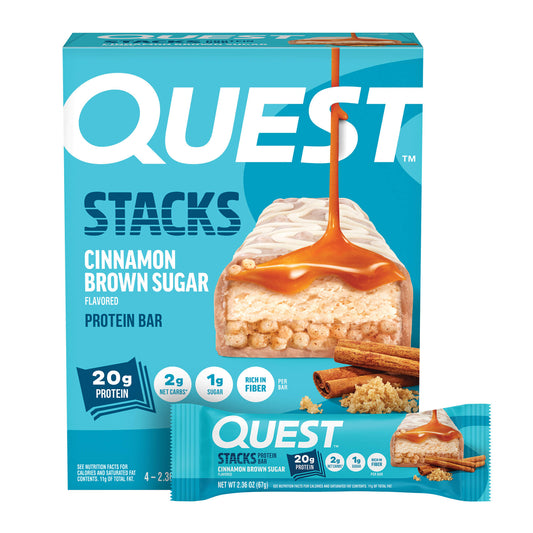 cinnamon-brown-sugar-stacks-bars-g9 qst-018376-cinnamon-brown-sugar-stacks-bars_2.jpg