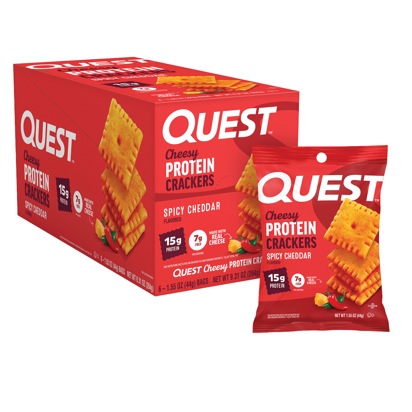 spicy-cheddar-cheese-crackers-d5 qst-018536-spicy-cheddar-cheese-crackers_2.png