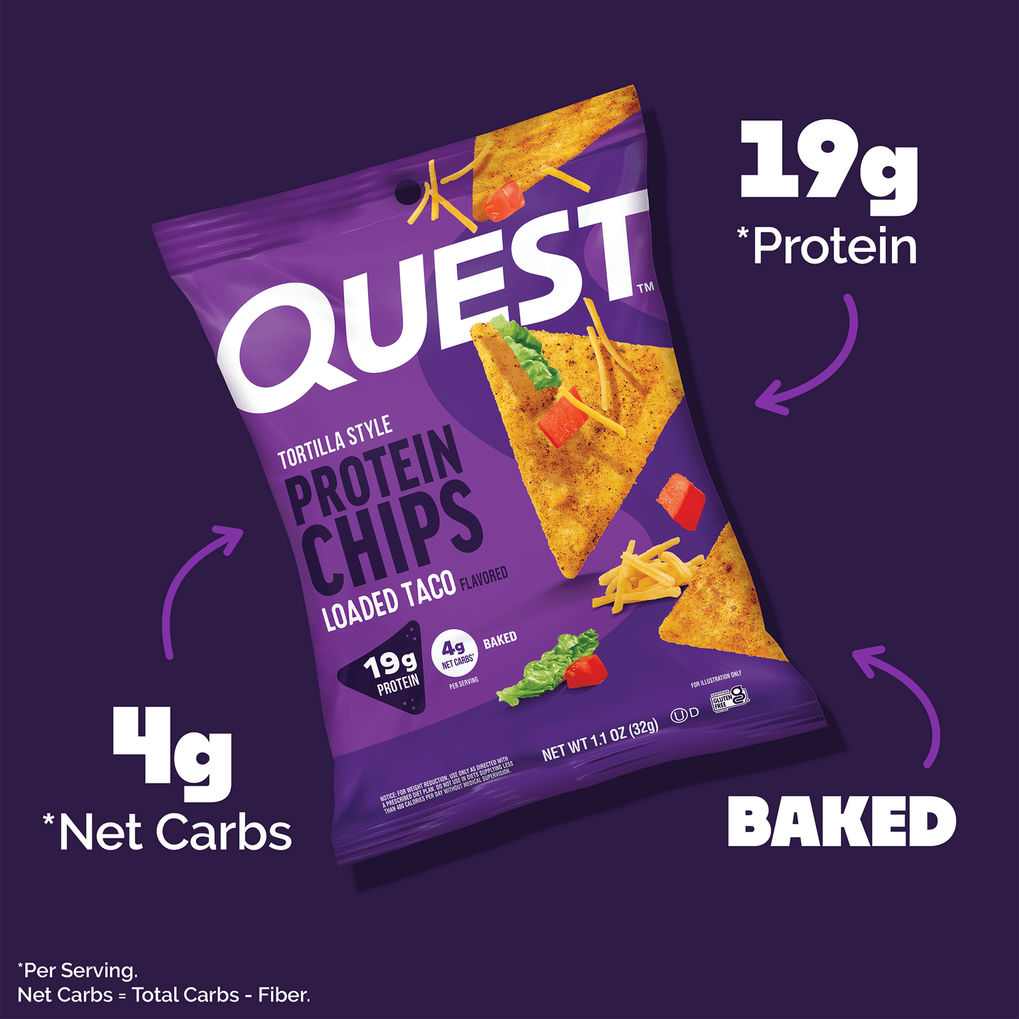 loaded-taco-tortilla-style-protein-chips-x2 qst-102620-loaded-taco-tortilla-style-protein-chips_3.png