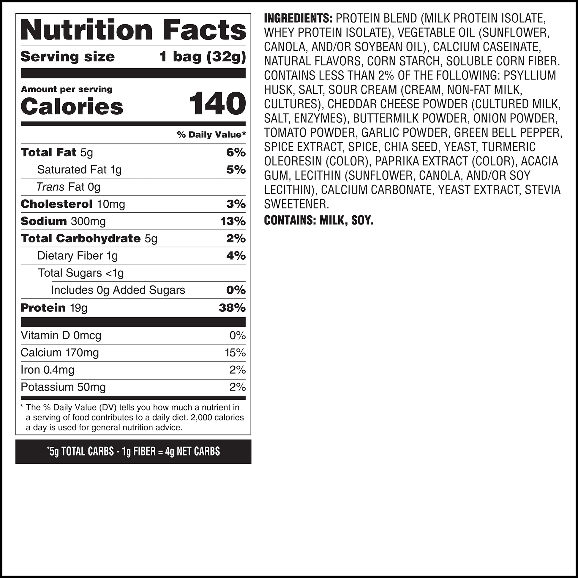 loaded-taco-tortilla-style-protein-chips-x2 qst-102620-loaded-taco-tortilla-style-protein-chips_5.png