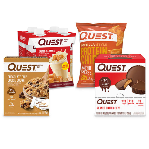 bestseller-variety-pack-c0 qst-bstsel-Bestseller-Variety-Pack.png