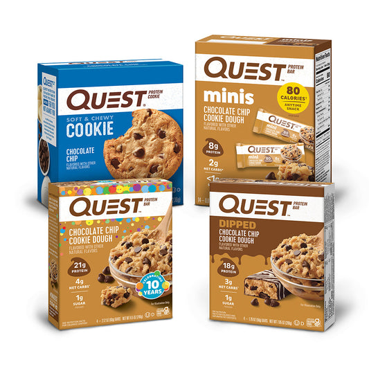 chocolate-chip-cookie-dough-variety-pack-e7 qst-cccdv4-chocolate-chip-cookie-dough-vp.jpg