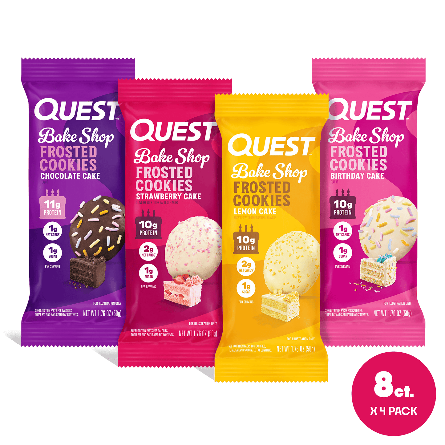 frosted-cookies-variety-pack-m0 qst-frstck-frosted-cookies-variety-pack_1.png