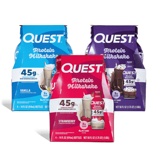 milkshake-variety-pack-i0 qst-mlkshk-milkshake-variety-pack.png