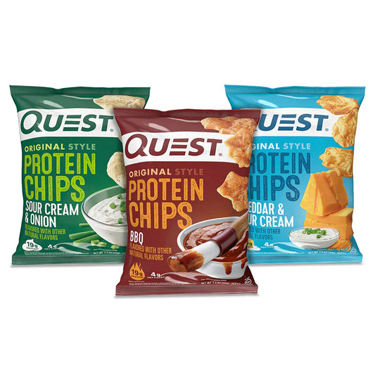 original-chips-variety-pack-r0 qst-orgchp.webp