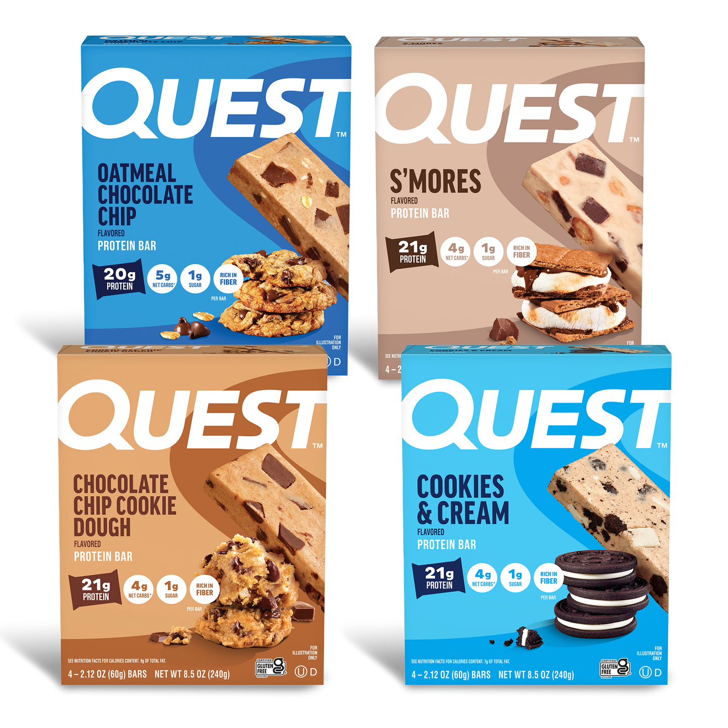 protein-bar-variety-pack-t5 qst-protbr-protein-bar-variety-pack_1.png