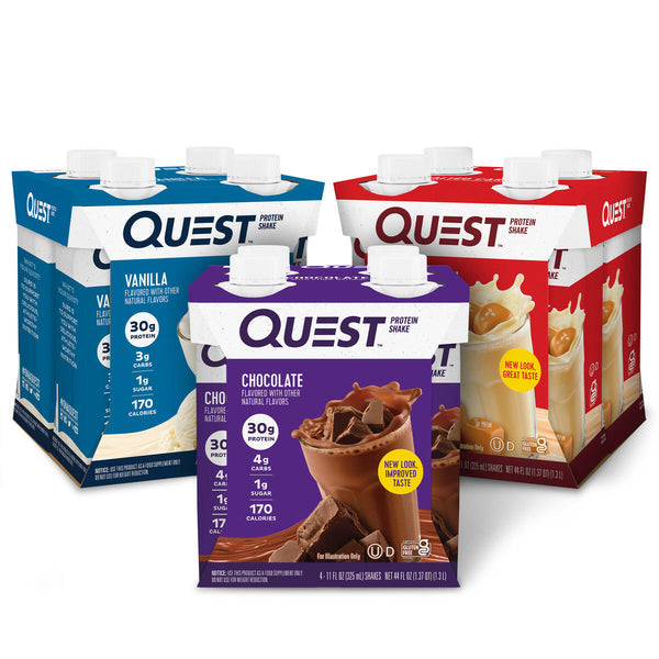 protein-shake-variety-pack-w0 qst-shakes-protein-shake-variety-pack_1_de4d9b52-bf58-4c4e-93d6-c2554a5ddf78.jpg