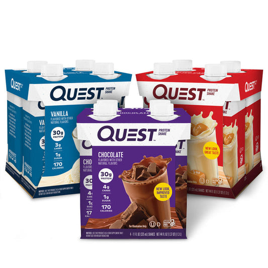 protein-shake-variety-pack-w0 qst-shakes-protein-shake-variety-pack_1_de4d9b52-bf58-4c4e-93d6-c2554a5ddf78.jpg